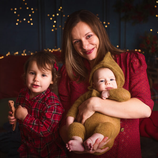 Michał-fotografia-noworodkowa-gdynia-gdańsk-trójmiasto-sopot-sesja-zdjęciowa-noworodkowa