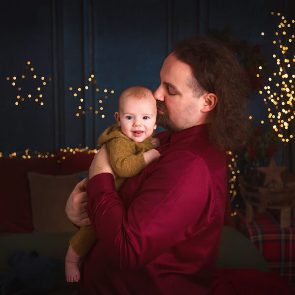 Michał-fotografia-noworodkowa-gdynia-gdańsk-trójmiasto-sopot-sesja-zdjęciowa-noworodkowa