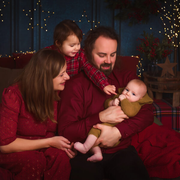 Michał-fotografia-noworodkowa-gdynia-gdańsk-trójmiasto-sopot-sesja-zdjęciowa-noworodkowa