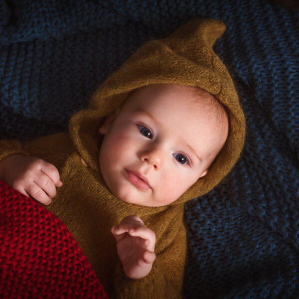 Michał-fotografia-noworodkowa-gdynia-gdańsk-trójmiasto-sopot-sesja-zdjęciowa-noworodkowa