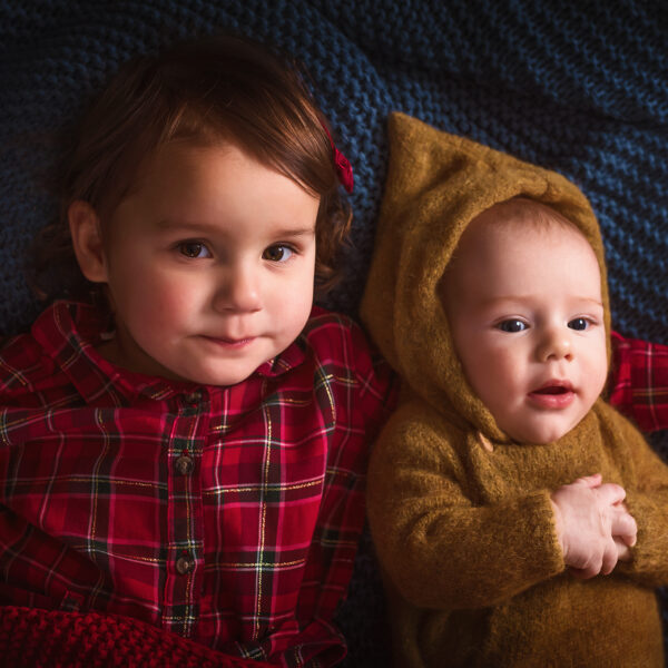 Michał-fotografia-noworodkowa-gdynia-gdańsk-trójmiasto-sopot-sesja-zdjęciowa-noworodkowa