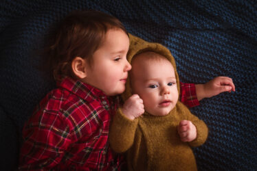 Michał-fotografia-noworodkowa-gdynia-gdańsk-trójmiasto-sopot-sesja-zdjęciowa-noworodkowa