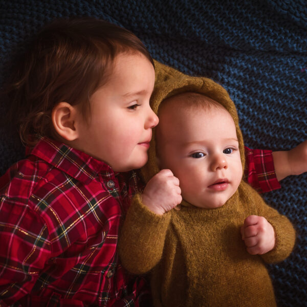 Michał-fotografia-noworodkowa-gdynia-gdańsk-trójmiasto-sopot-sesja-zdjęciowa-noworodkowa