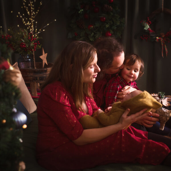 Michał-fotografia-noworodkowa-gdynia-gdańsk-trójmiasto-sopot-sesja-zdjęciowa-noworodkowa