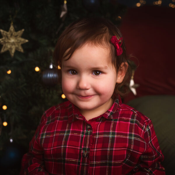 Michał-fotografia-noworodkowa-gdynia-gdańsk-trójmiasto-sopot-sesja-zdjęciowa-noworodkowa