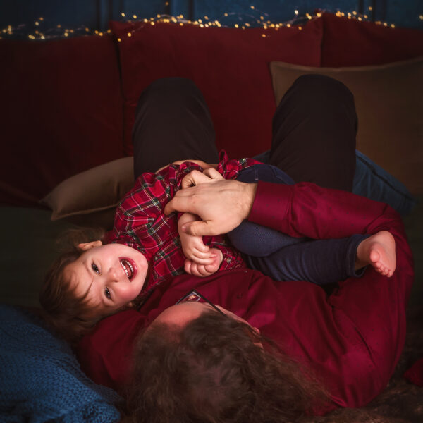 Michał-fotografia-noworodkowa-gdynia-gdańsk-trójmiasto-sopot-sesja-zdjęciowa-noworodkowa