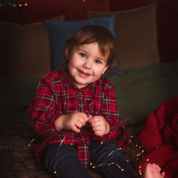 Michał-fotografia-noworodkowa-gdynia-gdańsk-trójmiasto-sopot-sesja-zdjęciowa-noworodkowa