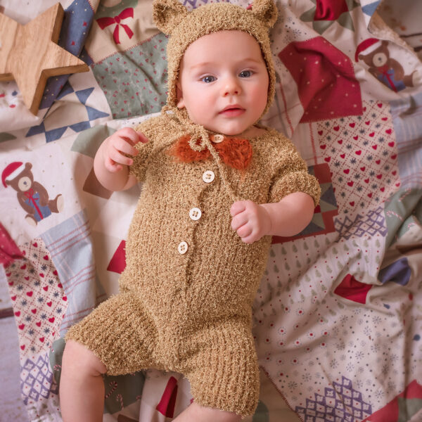 Michał-fotografia-noworodkowa-gdynia-gdańsk-trójmiasto-sopot-sesja-zdjęciowa-noworodkowa