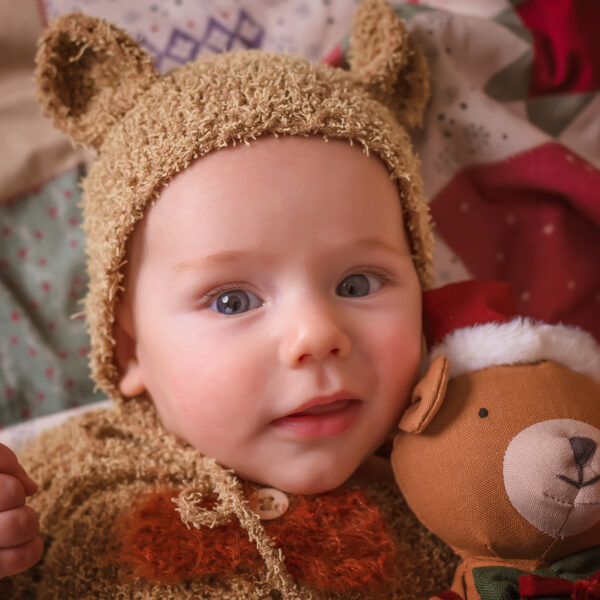 Michał-fotografia-noworodkowa-gdynia-gdańsk-trójmiasto-sopot-sesja-zdjęciowa-noworodkowa