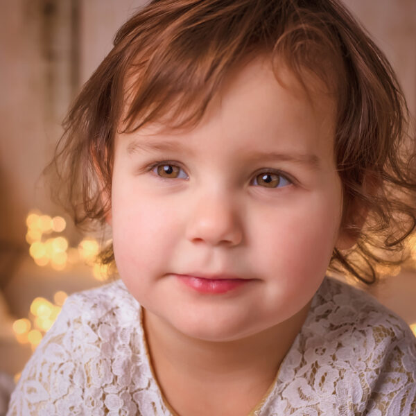 Michał-fotografia-noworodkowa-gdynia-gdańsk-trójmiasto-sopot-sesja-zdjęciowa-noworodkowa