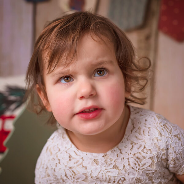 Michał-fotografia-noworodkowa-gdynia-gdańsk-trójmiasto-sopot-sesja-zdjęciowa-noworodkowa