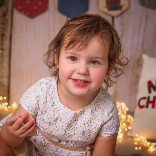 Michał-fotografia-noworodkowa-gdynia-gdańsk-trójmiasto-sopot-sesja-zdjęciowa-noworodkowa