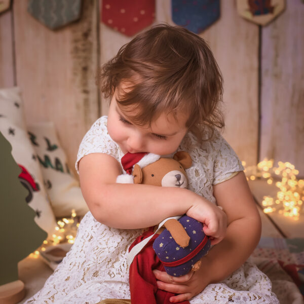 Hania-fotografia-noworodkowa-gdynia-gdańsk-trójmiasto-sopot-sesja-zdjęciowa-noworodkowa