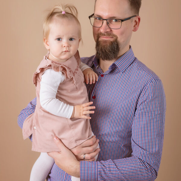 Hania-fotografia-noworodkowa-gdynia-gdańsk-trójmiasto-sopot-sesja-zdjęciowa-noworodkowa