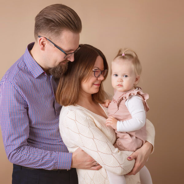 Hania-fotografia-noworodkowa-gdynia-gdańsk-trójmiasto-sopot-sesja-zdjęciowa-noworodkowa