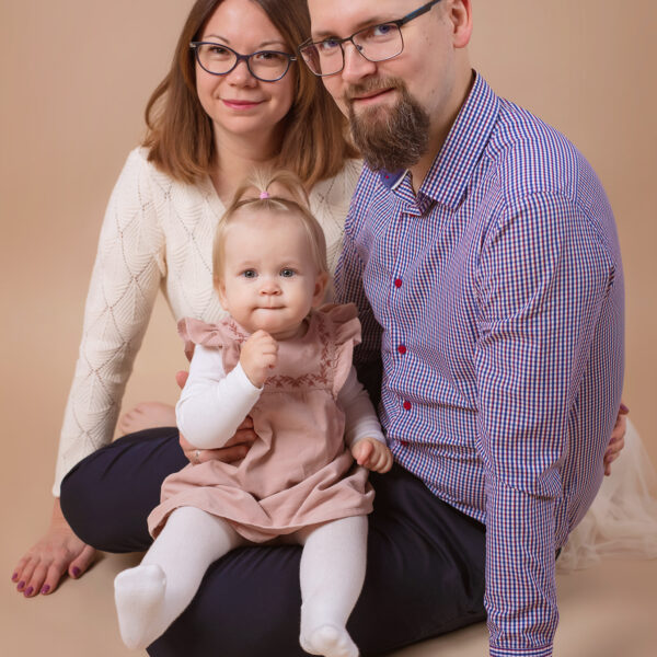 Hania-fotografia-noworodkowa-gdynia-gdańsk-trójmiasto-sopot-sesja-zdjęciowa-noworodkowa