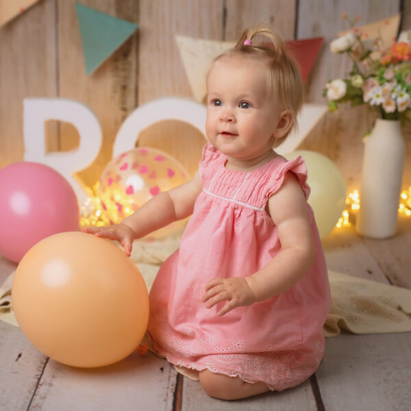 Hania-fotografia-noworodkowa-gdynia-gdańsk-trójmiasto-sopot-sesja-zdjęciowa-noworodkowa