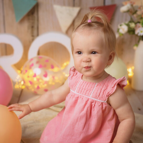 Hania-fotografia-noworodkowa-gdynia-gdańsk-trójmiasto-sopot-sesja-zdjęciowa-noworodkowa