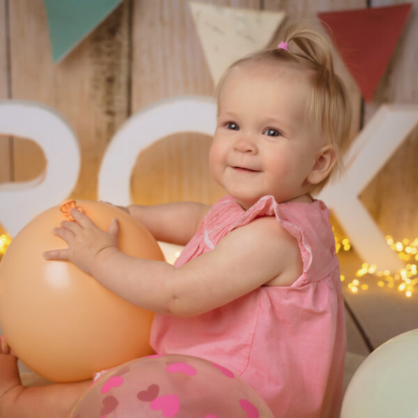 Hania-fotografia-noworodkowa-gdynia-gdańsk-trójmiasto-sopot-sesja-zdjęciowa-noworodkowa