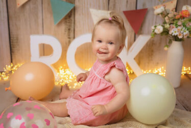 Hania-fotografia-noworodkowa-gdynia-gdańsk-trójmiasto-sopot-sesja-zdjęciowa-noworodkowa