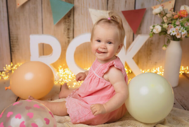 Hania-fotografia-noworodkowa-gdynia-gdańsk-trójmiasto-sopot-sesja-zdjęciowa-noworodkowa