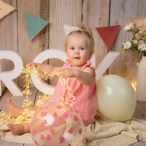 Hania-fotografia-noworodkowa-gdynia-gdańsk-trójmiasto-sopot-sesja-zdjęciowa-noworodkowa