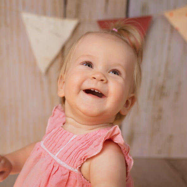 Hania-fotografia-noworodkowa-gdynia-gdańsk-trójmiasto-sopot-sesja-zdjęciowa-noworodkowa