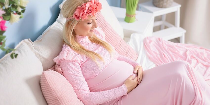 fotografia-ciazowa-gdansk fotografia ciążowa trójmiasto