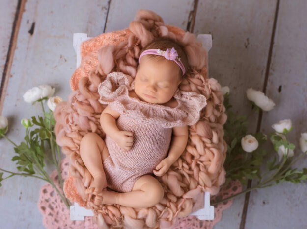 fotografia-dziecieca fotografia dziecięca gdańsk