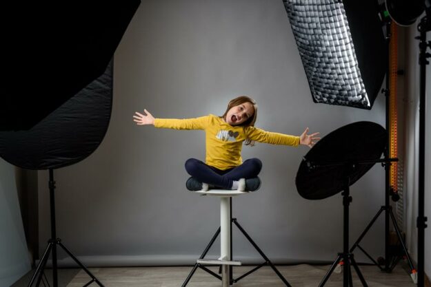 fotografia-dziecieca-sesja-gdansk gdańsk fotografia dziecięca