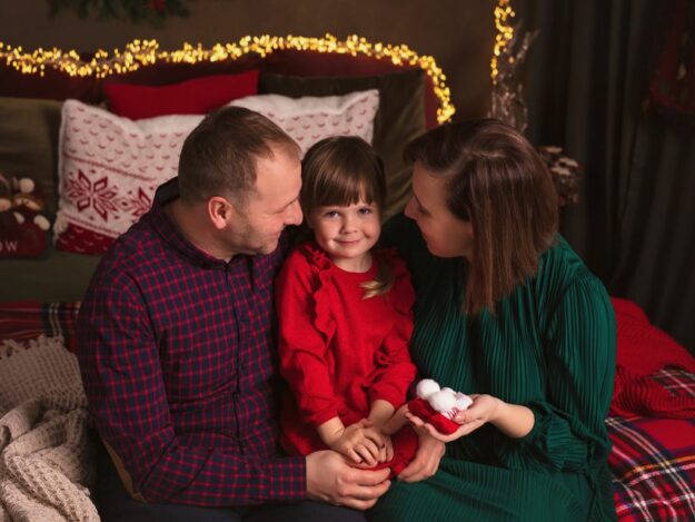 fotografia-rodzinna-gdansk sesje fotograficzne gdańsk