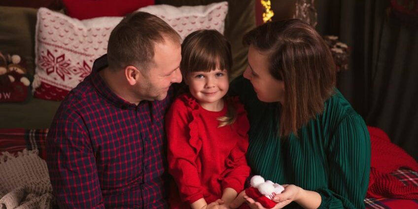fotografia-rodzinna-gdansk sesje fotograficzne gdańsk