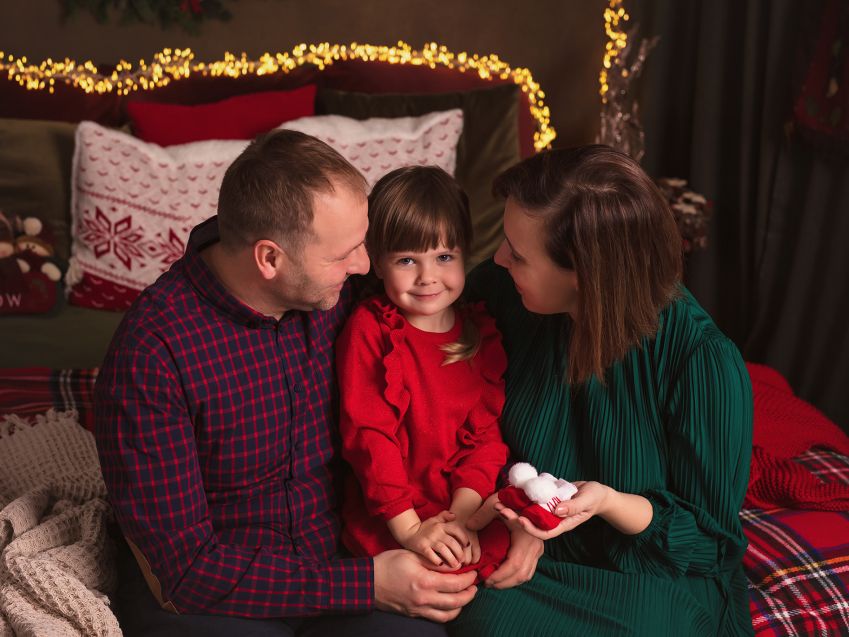 sesje fotograficzne gdańsk