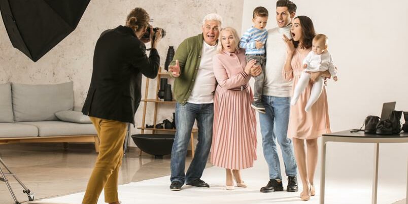 fotografia-sesja-rodzinna-gdansk-gdynia sesja rodzinna gdynia