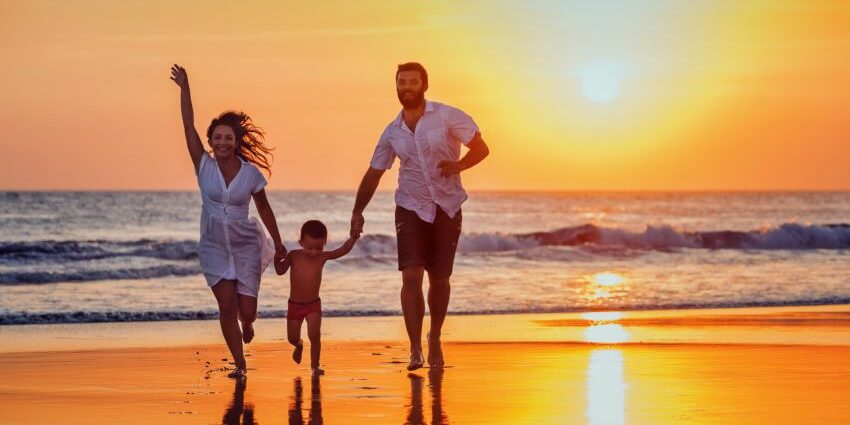 sesje fotograficzne gdańsk