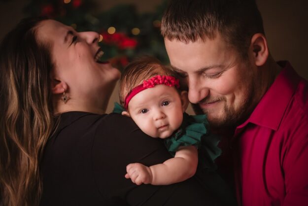 sesja-rodzinna sesja rodzinna gdańsk