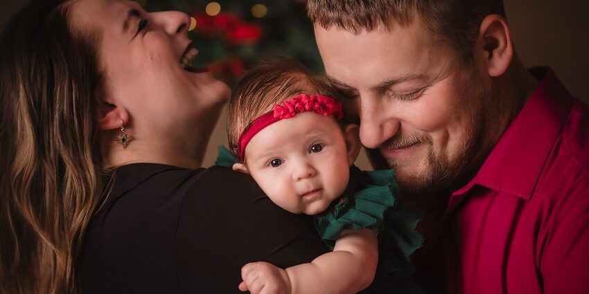 sesja-rodzinna sesja rodzinna gdańsk