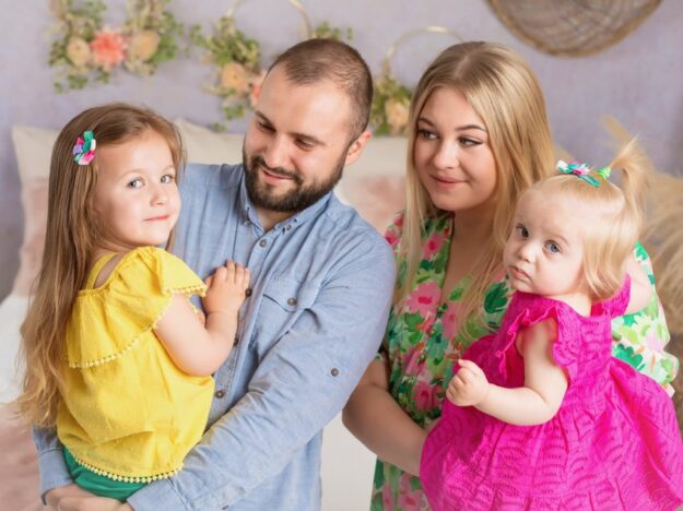 sesja rodzinna w gdansku sesja rodzinna gdańsk