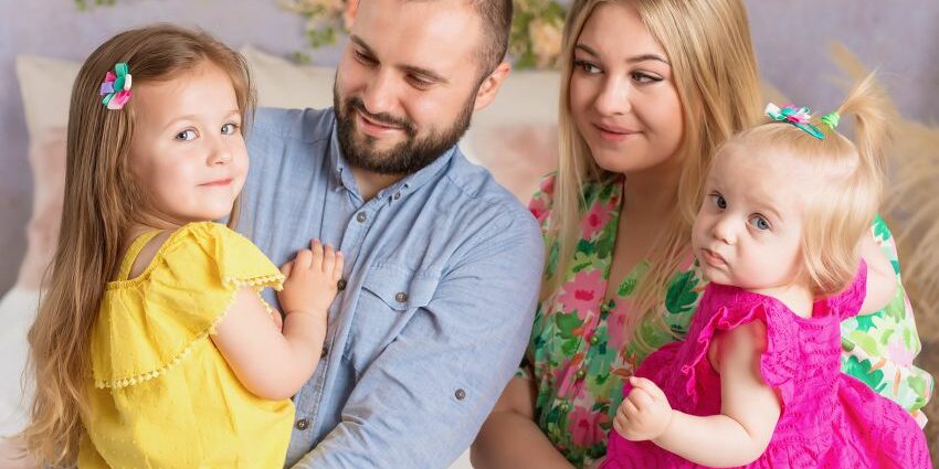 sesja rodzinna w gdansku sesja rodzinna gdańsk