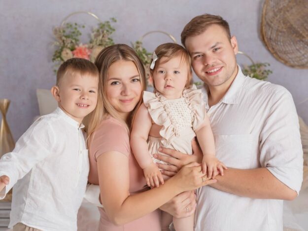 sesja rodzinna w gdyni sesja rodzinna gdynia