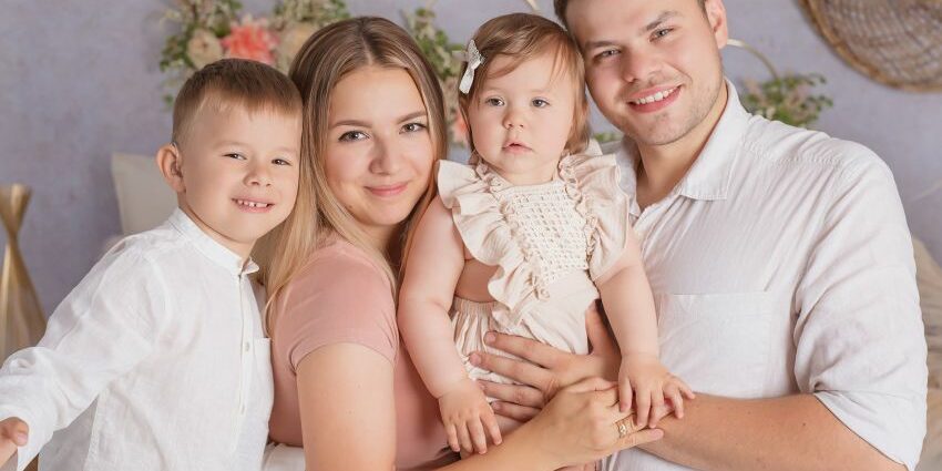 sesja rodzinna w gdyni sesja rodzinna gdynia