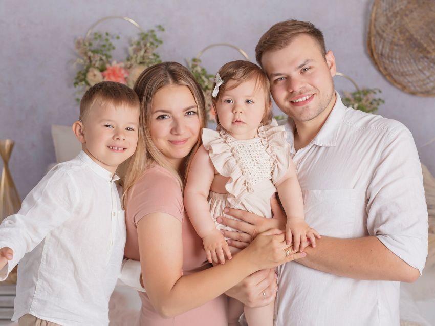 sesja rodzinna w gdyni sesja rodzinna gdynia