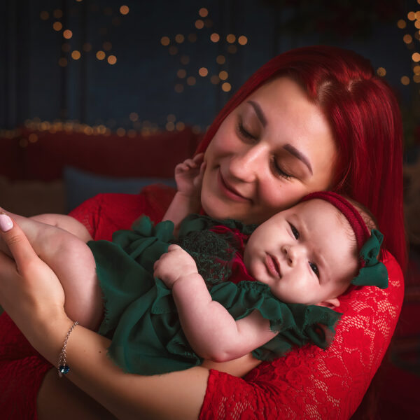 Jagoda-fotografia-noworodkowa-gdynia-gdańsk-trójmiasto-sopot-sesja-zdjęciowa-noworodkowa