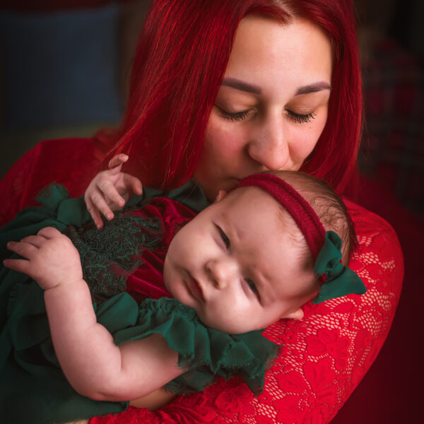 Jagoda-fotografia-noworodkowa-gdynia-gdańsk-trójmiasto-sopot-sesja-zdjęciowa-noworodkowa