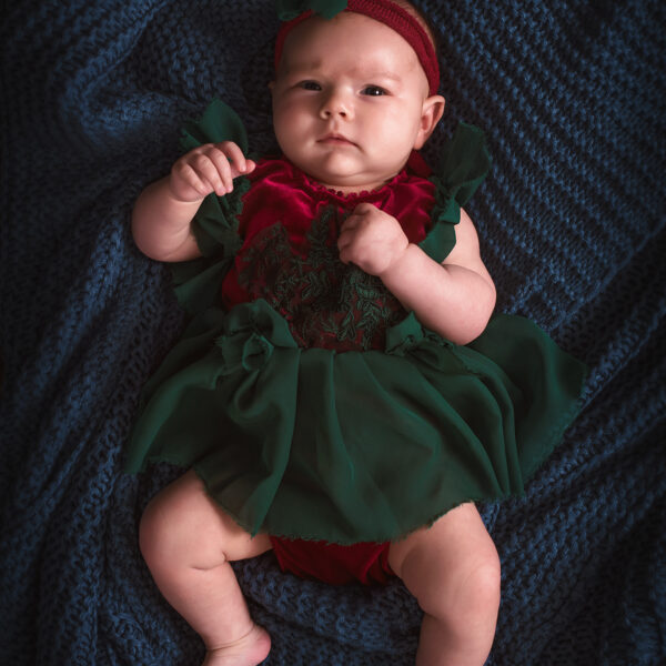 Jagoda-fotografia-noworodkowa-gdynia-gdańsk-trójmiasto-sopot-sesja-zdjęciowa-noworodkowa