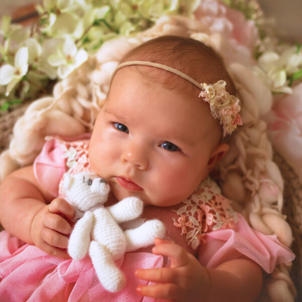 Jagoda-fotografia-noworodkowa-gdynia-gdańsk-trójmiasto-sopot-sesja-zdjęciowa-noworodkowa