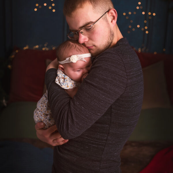 Jagoda-fotografia-noworodkowa-gdynia-gdańsk-trójmiasto-sopot-sesja-zdjęciowa-noworodkowa