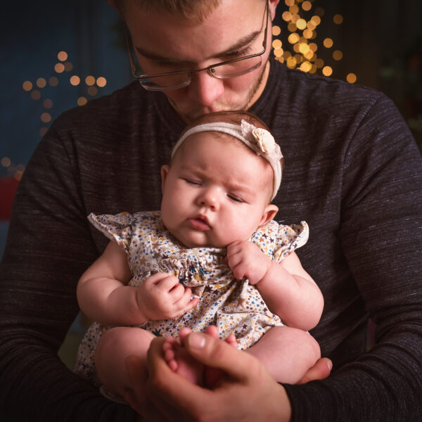 Jagoda-fotografia-noworodkowa-gdynia-gdańsk-trójmiasto-sopot-sesja-zdjęciowa-noworodkowa