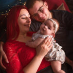 Jagoda-fotografia-noworodkowa-gdynia-gdańsk-trójmiasto-sopot-sesja-zdjęciowa-noworodkowa