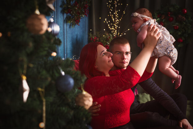 Jagoda-fotografia-noworodkowa-gdynia-gdańsk-trójmiasto-sopot-sesja-zdjęciowa-noworodkowa